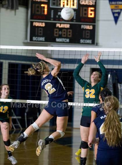 Thumbnail 3 in Hilmar @ Central Catholic photogallery.