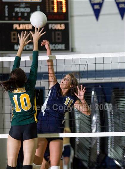 Thumbnail 2 in Hilmar @ Central Catholic photogallery.