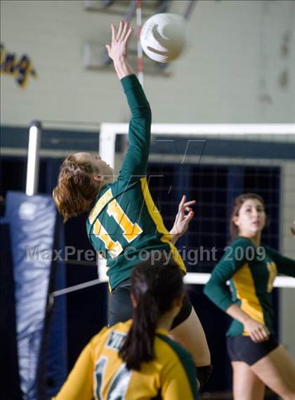 Thumbnail 3 in Hilmar @ Central Catholic photogallery.