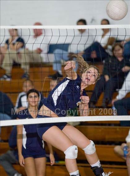 Thumbnail 3 in Hilmar @ Central Catholic photogallery.