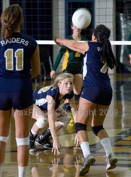 Thumbnail 1 in Hilmar @ Central Catholic photogallery.