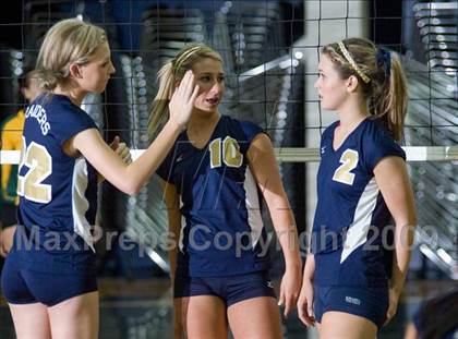 Thumbnail 1 in Hilmar @ Central Catholic photogallery.