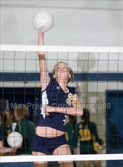 Thumbnail 3 in Hilmar @ Central Catholic photogallery.