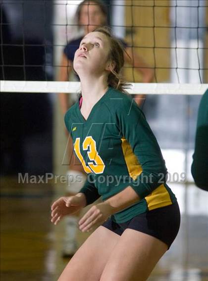 Thumbnail 1 in Hilmar @ Central Catholic photogallery.