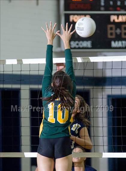 Thumbnail 1 in Hilmar @ Central Catholic photogallery.