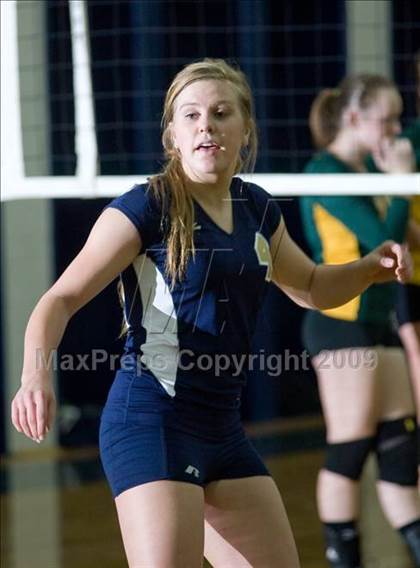 Thumbnail 2 in Hilmar @ Central Catholic photogallery.