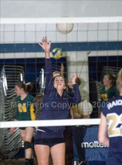 Thumbnail 1 in Hilmar @ Central Catholic photogallery.