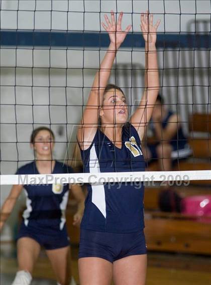 Thumbnail 2 in Hilmar @ Central Catholic photogallery.