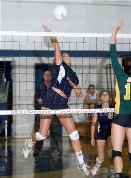 Thumbnail 3 in Hilmar @ Central Catholic photogallery.