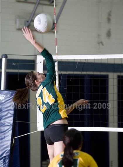 Thumbnail 2 in Hilmar @ Central Catholic photogallery.