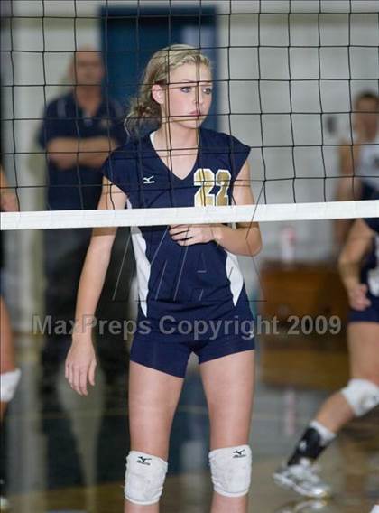 Thumbnail 2 in Hilmar @ Central Catholic photogallery.