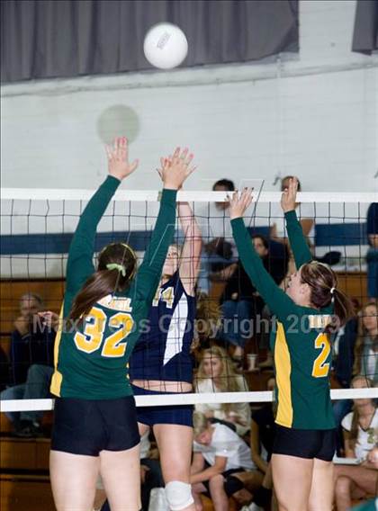 Thumbnail 3 in Hilmar @ Central Catholic photogallery.