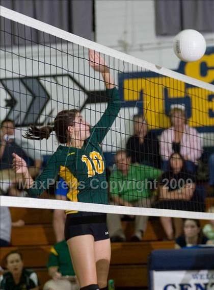 Thumbnail 1 in Hilmar @ Central Catholic photogallery.