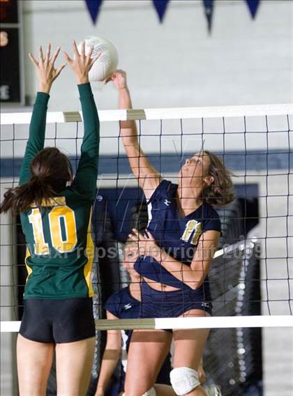Thumbnail 2 in Hilmar @ Central Catholic photogallery.