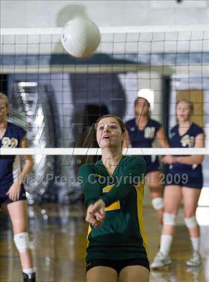 Thumbnail 3 in Hilmar @ Central Catholic photogallery.