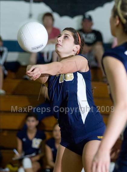 Thumbnail 2 in Hilmar @ Central Catholic photogallery.