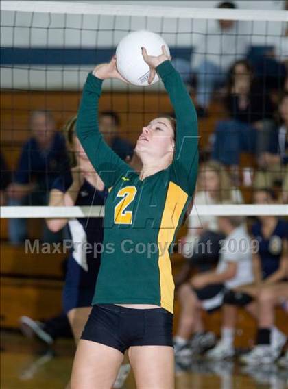 Thumbnail 2 in Hilmar @ Central Catholic photogallery.