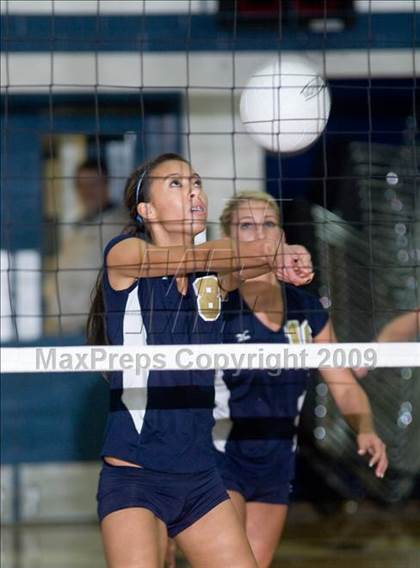 Thumbnail 1 in Hilmar @ Central Catholic photogallery.