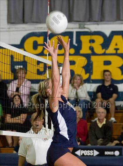 Thumbnail 1 in Hilmar @ Central Catholic photogallery.
