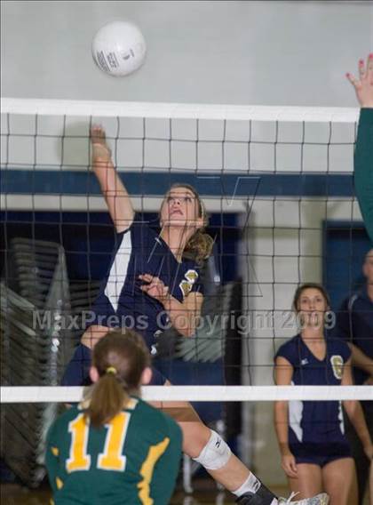 Thumbnail 3 in Hilmar @ Central Catholic photogallery.