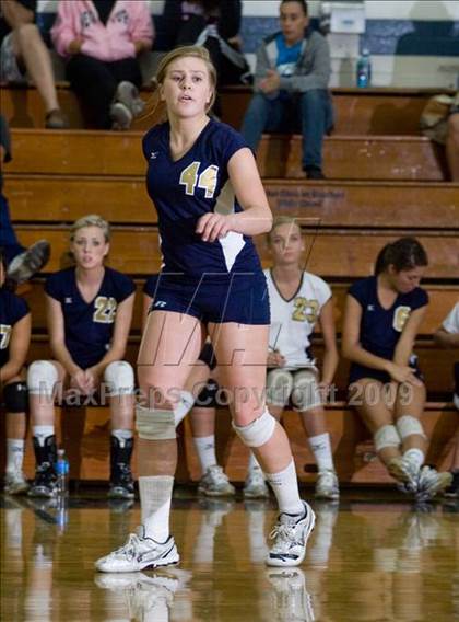 Thumbnail 2 in Hilmar @ Central Catholic photogallery.