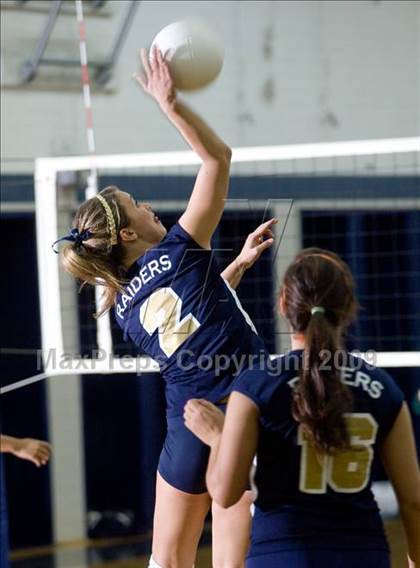 Thumbnail 3 in Hilmar @ Central Catholic photogallery.