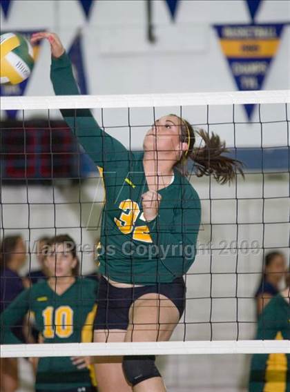 Thumbnail 1 in Hilmar @ Central Catholic photogallery.