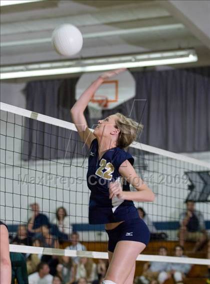 Thumbnail 3 in Hilmar @ Central Catholic photogallery.