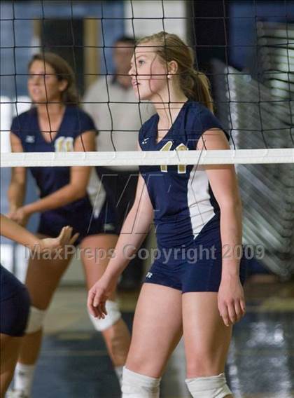 Thumbnail 1 in Hilmar @ Central Catholic photogallery.