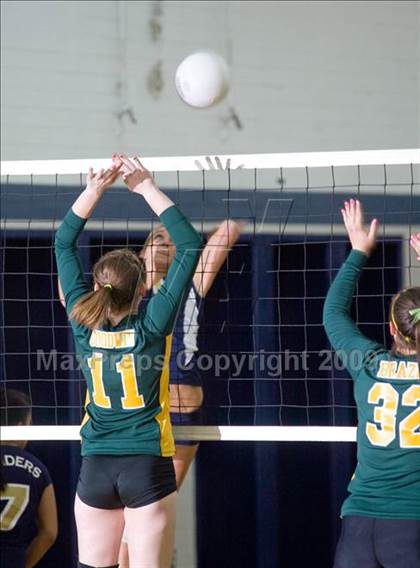 Thumbnail 3 in Hilmar @ Central Catholic photogallery.