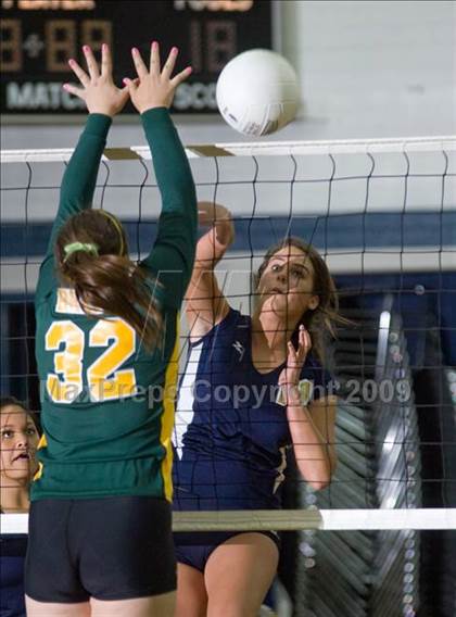 Thumbnail 3 in Hilmar @ Central Catholic photogallery.