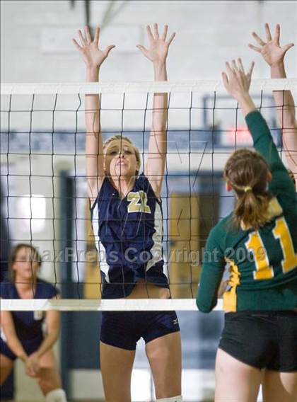 Thumbnail 2 in Hilmar @ Central Catholic photogallery.