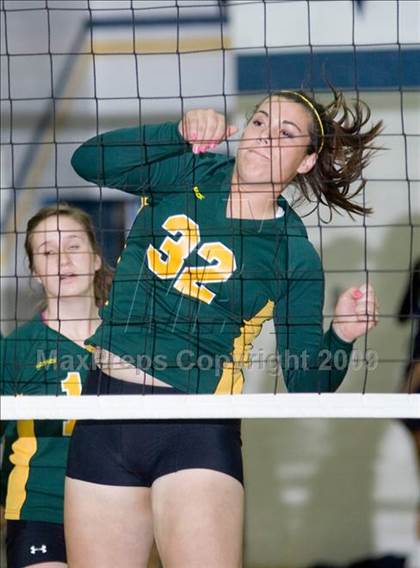 Thumbnail 2 in Hilmar @ Central Catholic photogallery.