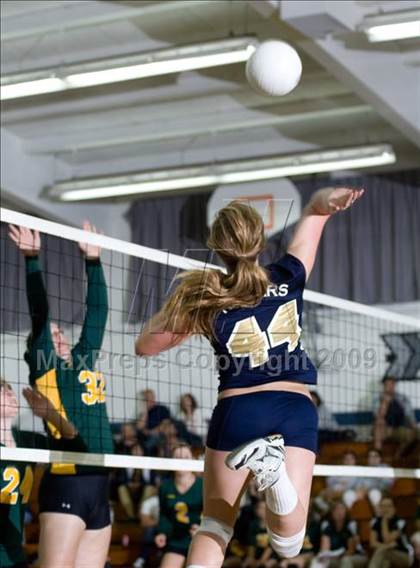 Thumbnail 1 in Hilmar @ Central Catholic photogallery.