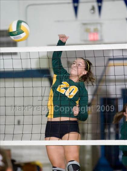 Thumbnail 3 in Hilmar @ Central Catholic photogallery.