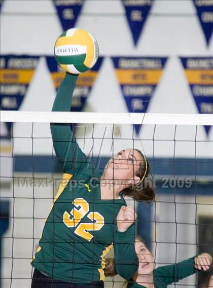 Thumbnail 2 in Hilmar @ Central Catholic photogallery.