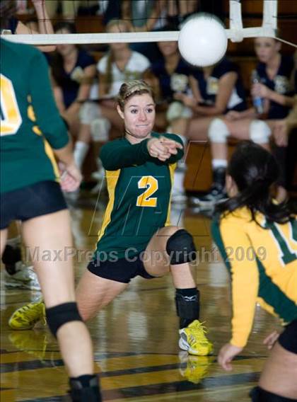 Thumbnail 1 in Hilmar @ Central Catholic photogallery.