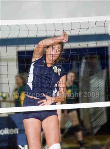 Thumbnail 3 in Hilmar @ Central Catholic photogallery.