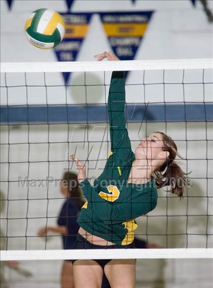 Thumbnail 3 in Hilmar @ Central Catholic photogallery.