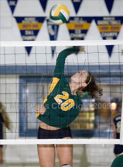 Thumbnail 2 in Hilmar @ Central Catholic photogallery.