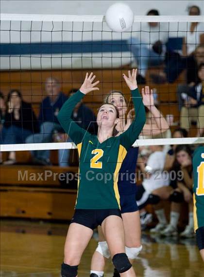 Thumbnail 2 in Hilmar @ Central Catholic photogallery.