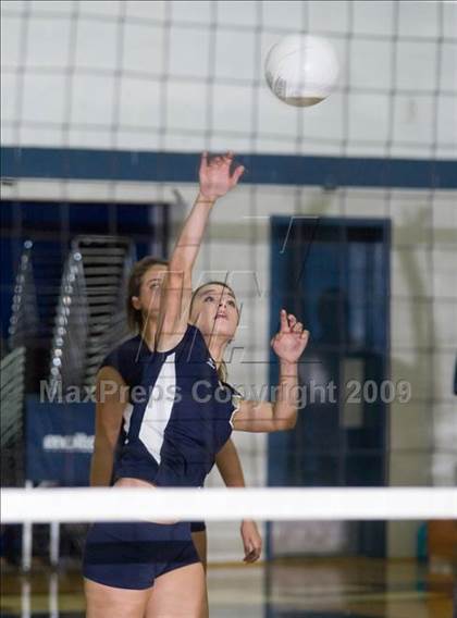Thumbnail 3 in Hilmar @ Central Catholic photogallery.