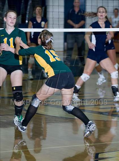 Thumbnail 1 in Hilmar @ Central Catholic photogallery.