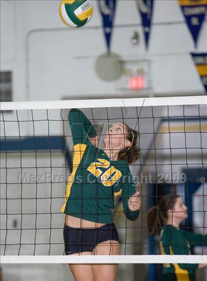 Thumbnail 2 in Hilmar @ Central Catholic photogallery.