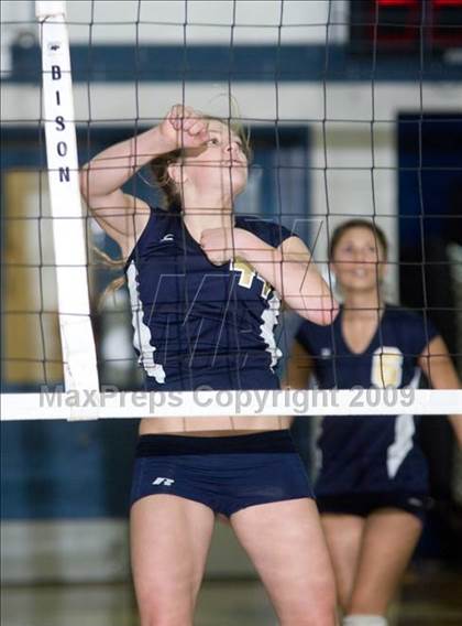 Thumbnail 3 in Hilmar @ Central Catholic photogallery.