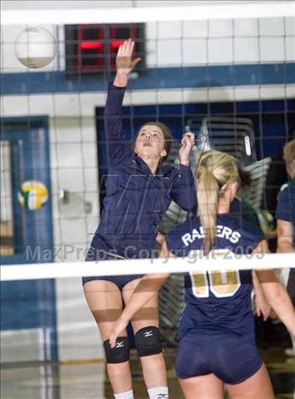 Thumbnail 1 in Hilmar @ Central Catholic photogallery.