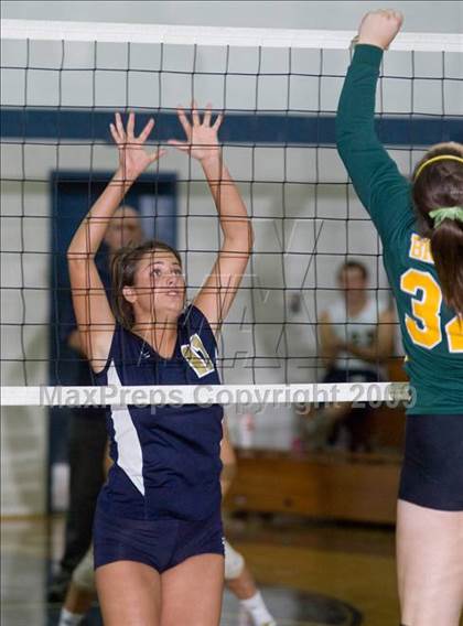 Thumbnail 1 in Hilmar @ Central Catholic photogallery.