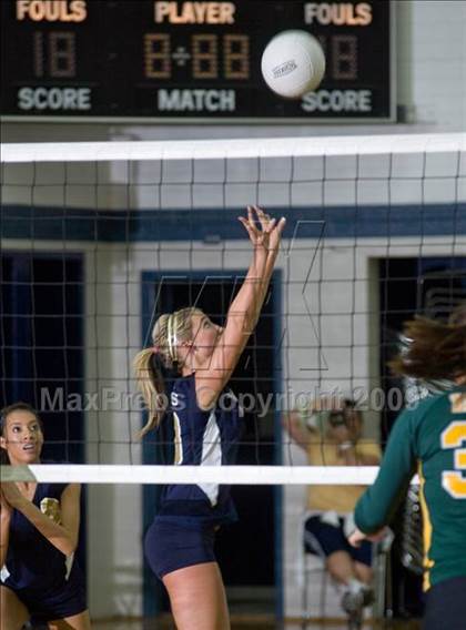 Thumbnail 3 in Hilmar @ Central Catholic photogallery.