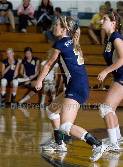 Thumbnail 1 in Hilmar @ Central Catholic photogallery.