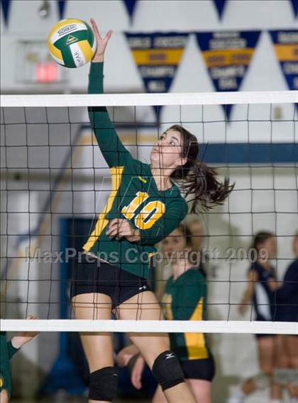 Thumbnail 1 in Hilmar @ Central Catholic photogallery.